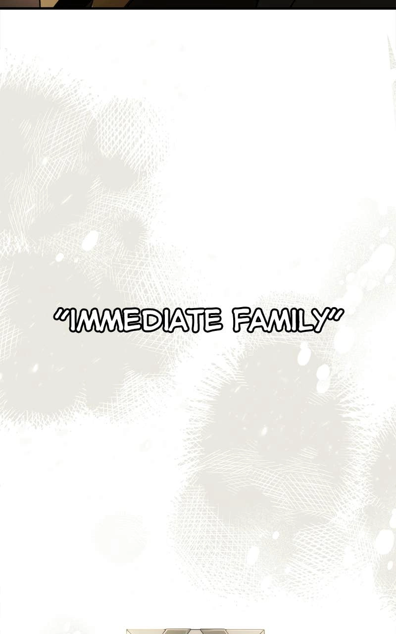 Kindergarten for Divine Beasts Chapter 1 Page 18