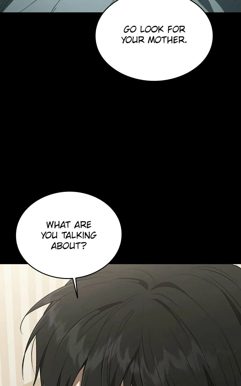 Kindergarten for Divine Beasts Chapter 1 Page 30