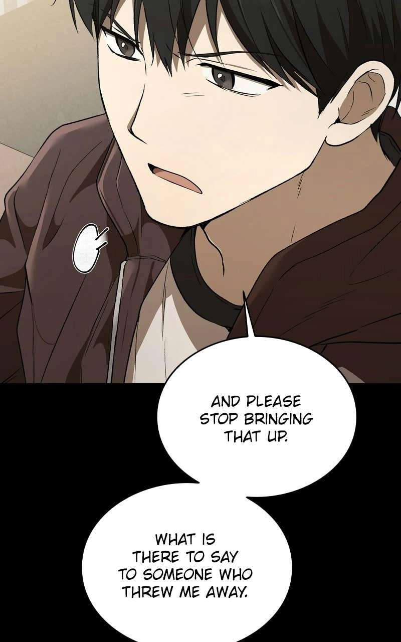 Kindergarten for Divine Beasts Chapter 1 Page 31