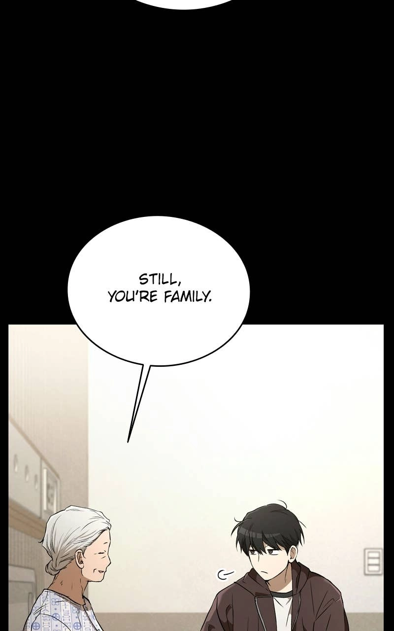 Kindergarten for Divine Beasts Chapter 1 Page 32