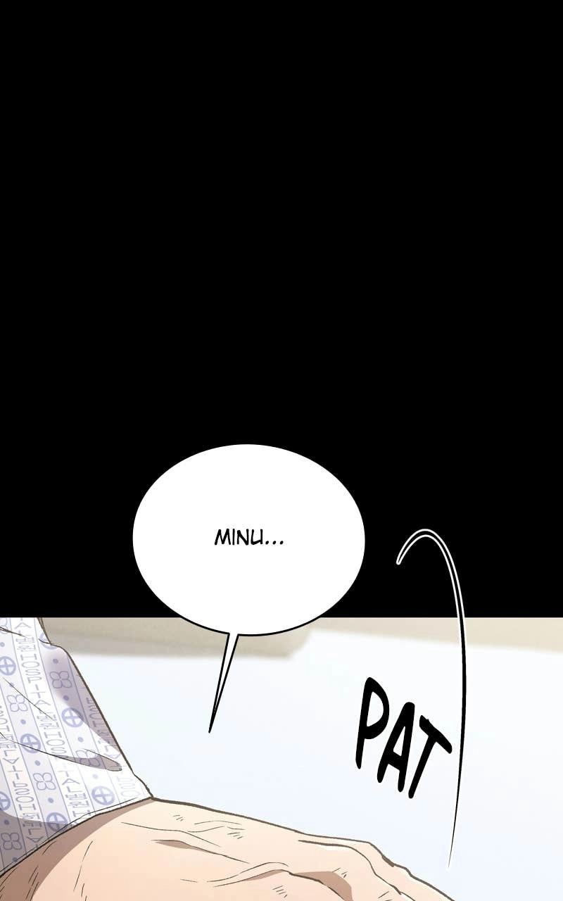Kindergarten for Divine Beasts Chapter 1 Page 34