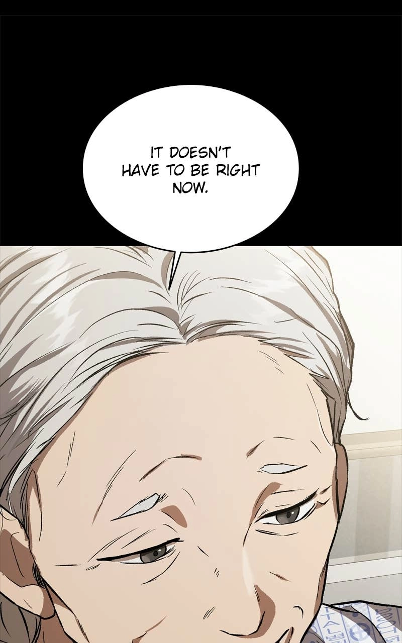 Kindergarten for Divine Beasts Chapter 1 Page 36