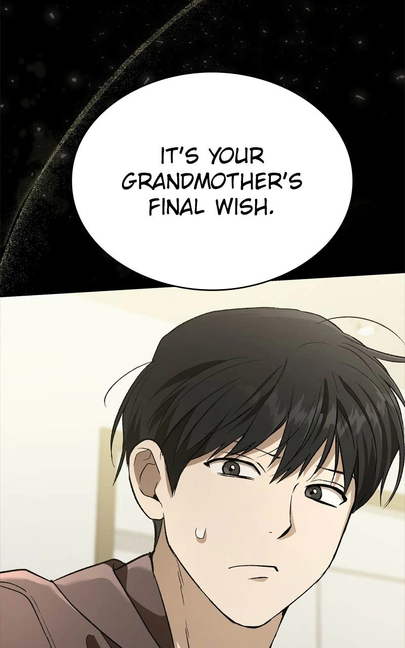 Kindergarten for Divine Beasts Chapter 1 Page 38