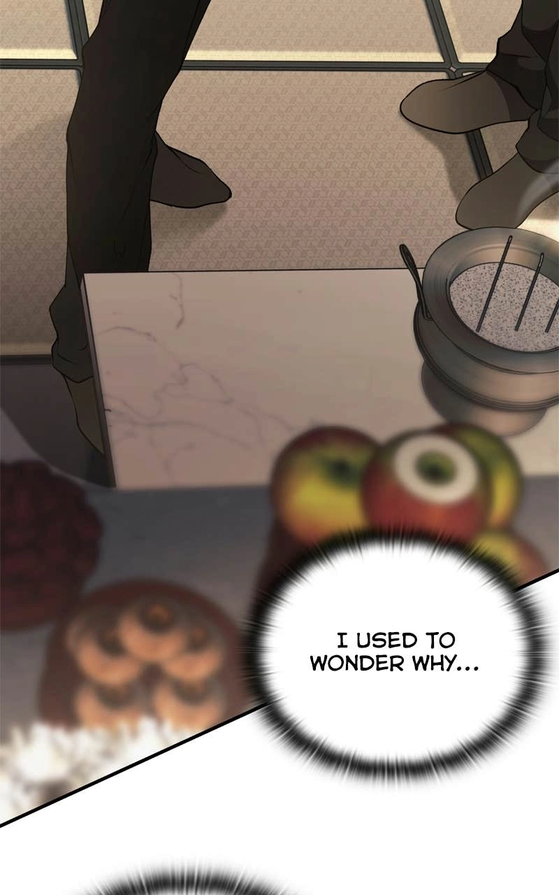 Kindergarten for Divine Beasts Chapter 1 Page 47