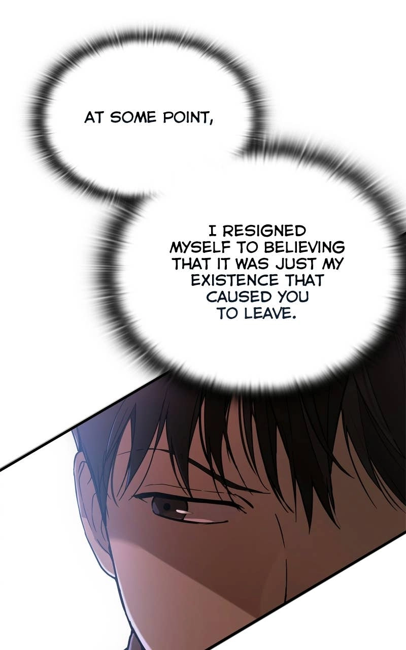 Kindergarten for Divine Beasts Chapter 1 Page 49