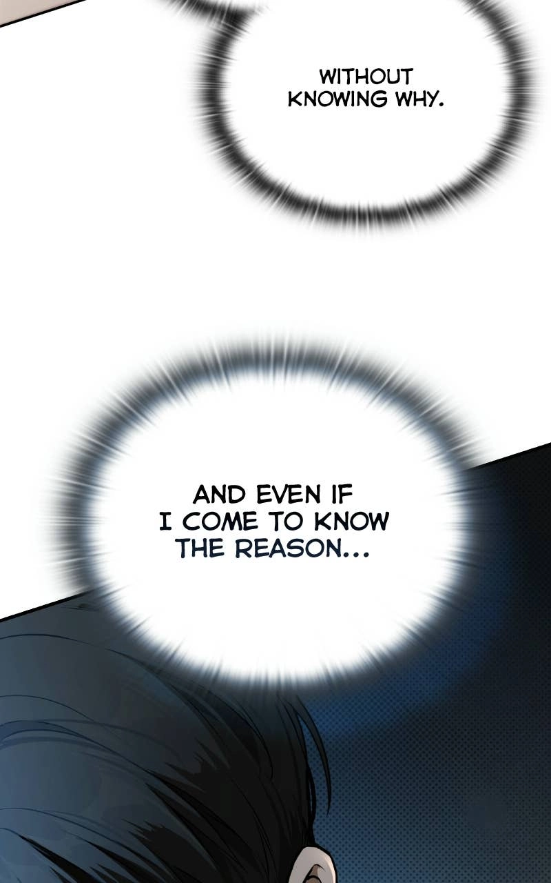 Kindergarten for Divine Beasts Chapter 1 Page 52