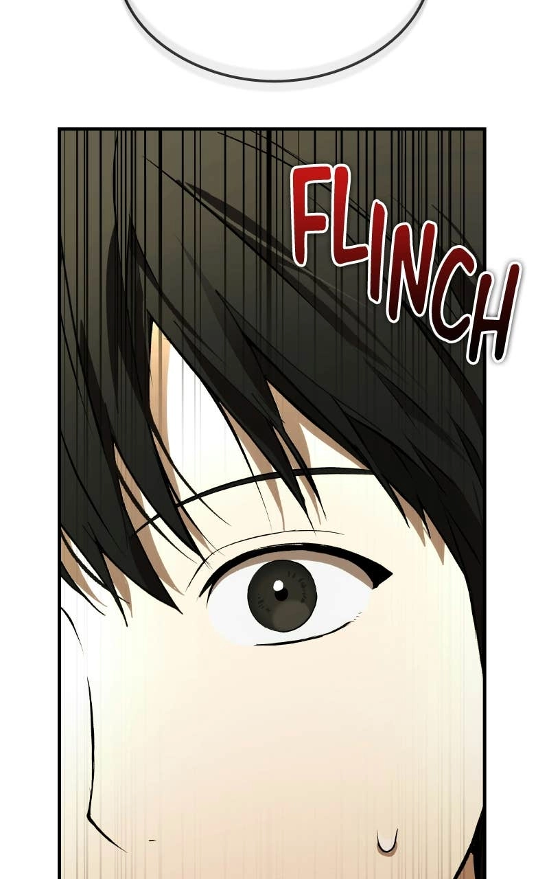 Kindergarten for Divine Beasts Chapter 1 Page 55