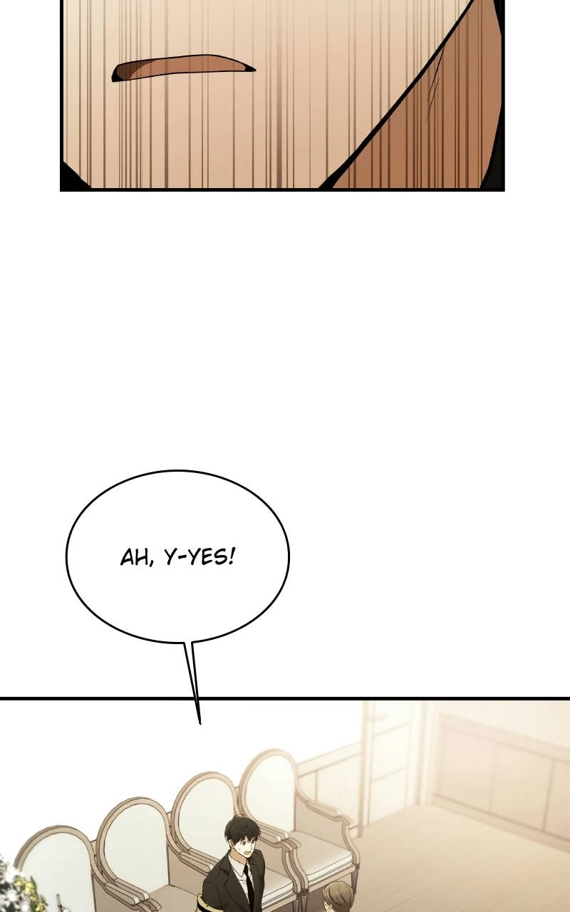 Kindergarten for Divine Beasts Chapter 1 Page 56