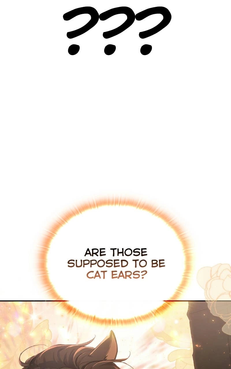 Kindergarten for Divine Beasts Chapter 1 Page 68
