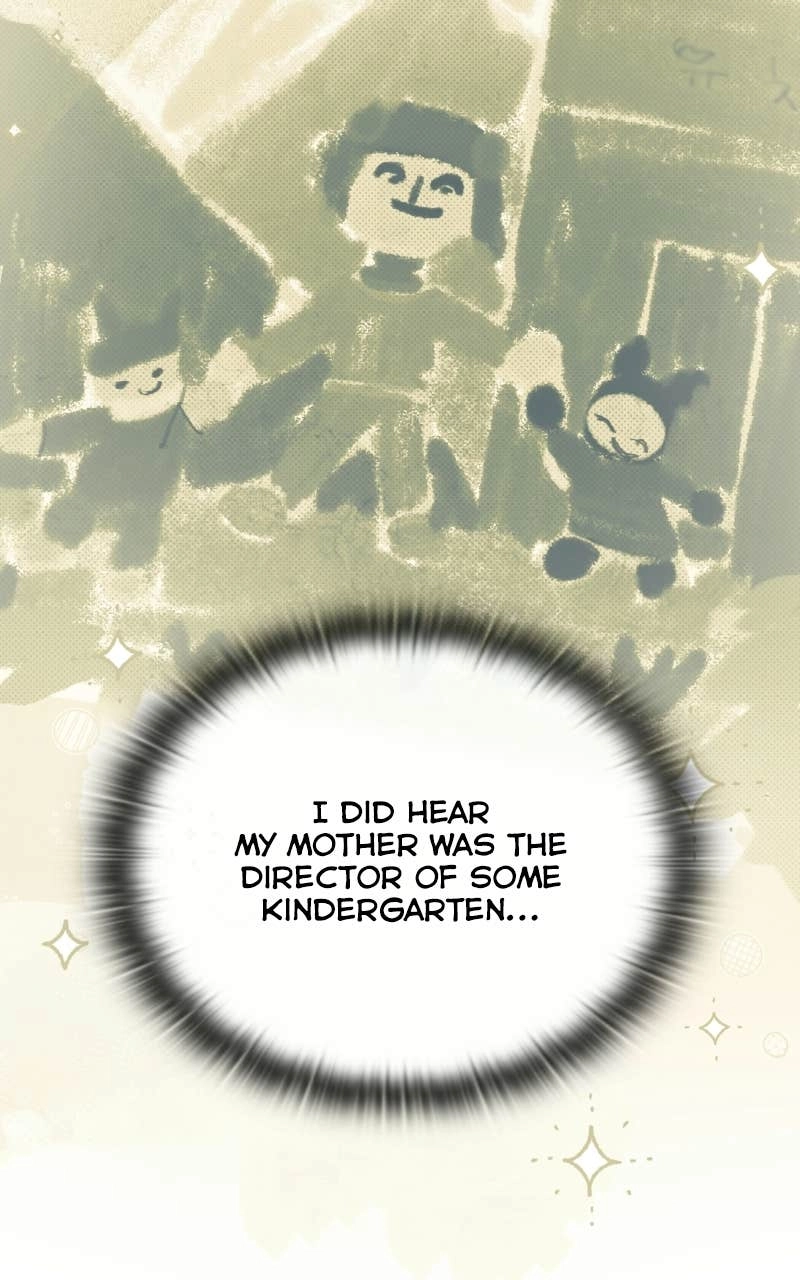 Kindergarten for Divine Beasts Chapter 1 Page 71