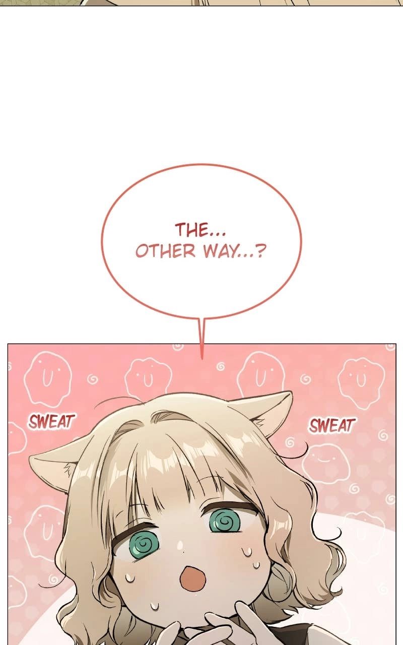 Kindergarten for Divine Beasts Chapter 1 Page 81