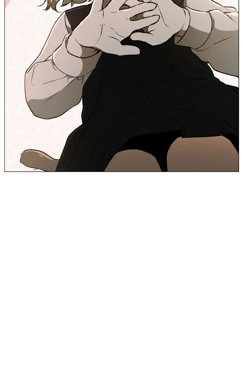Kindergarten for Divine Beasts Chapter 1 Page 82