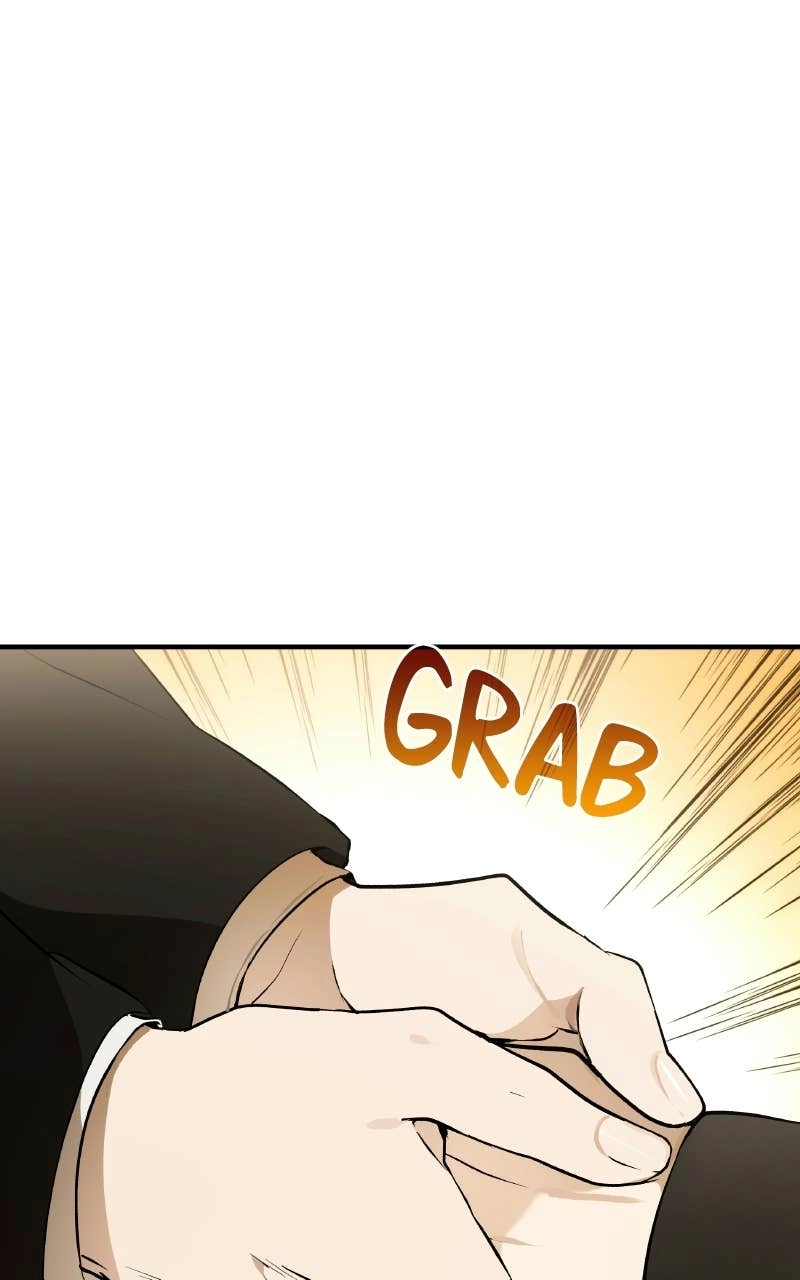 Kindergarten for Divine Beasts Chapter 1 Page 93
