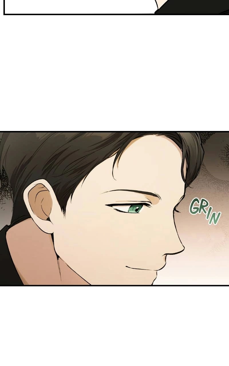 Kindergarten for Divine Beasts Chapter 1 Page 97