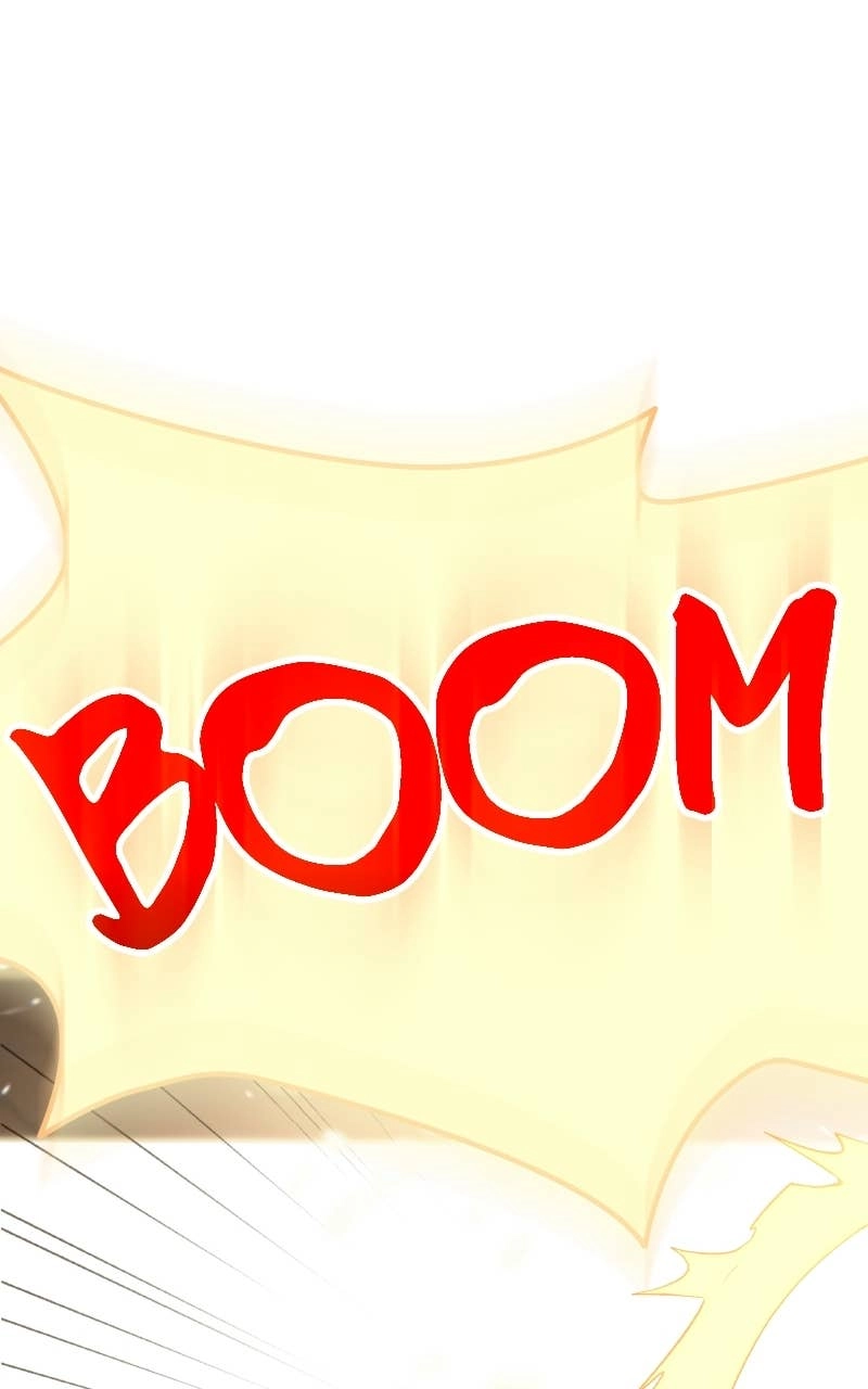 Kindergarten for Divine Beasts Chapter 1 Page 102