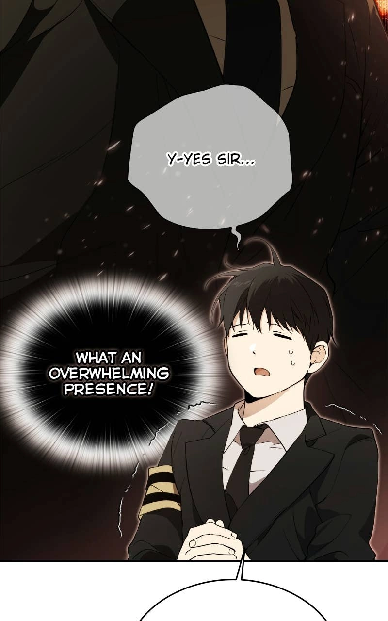 Kindergarten for Divine Beasts Chapter 1 Page 110