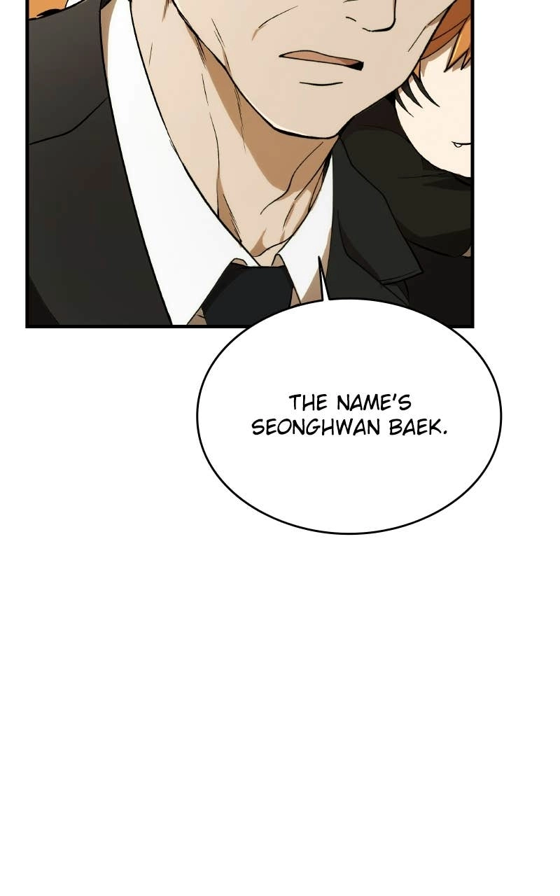 Kindergarten for Divine Beasts Chapter 1 Page 112