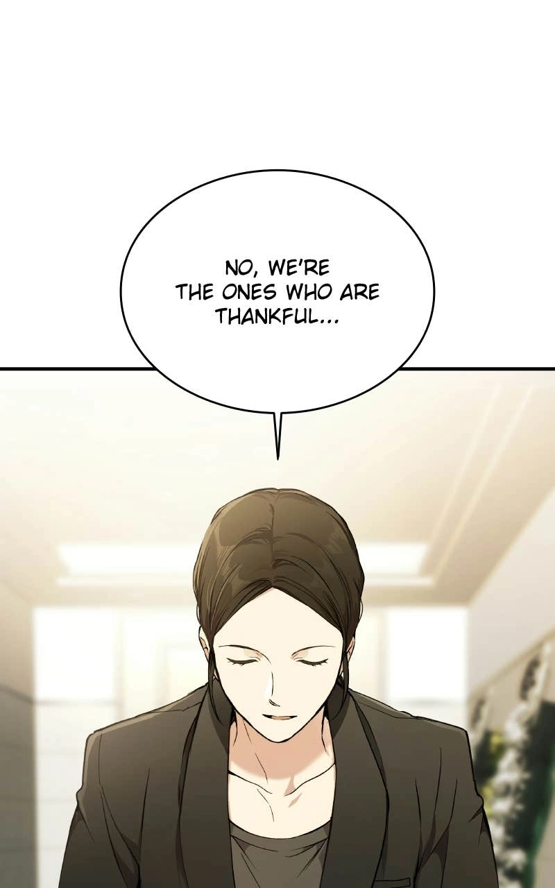 Kindergarten for Divine Beasts Chapter 1 Page 139
