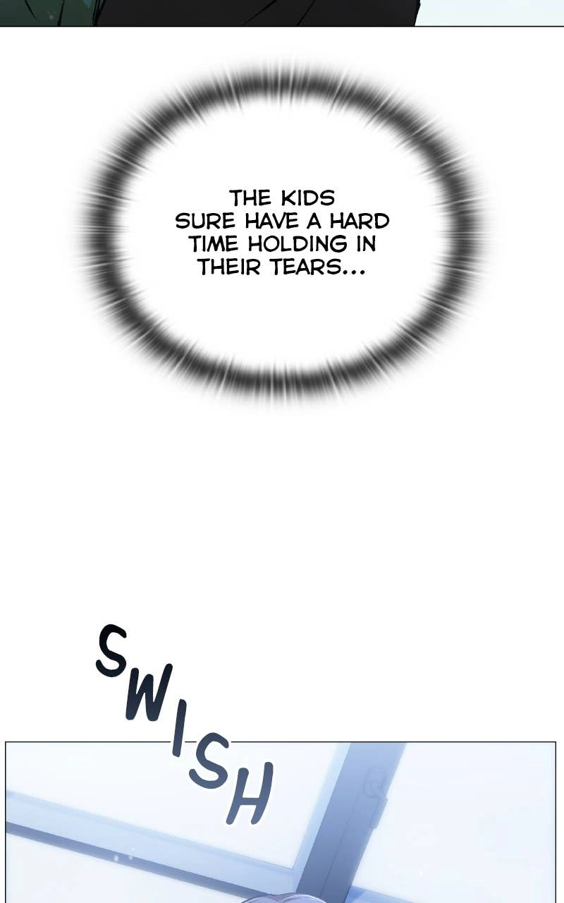 Kindergarten for Divine Beasts Chapter 1 Page 148