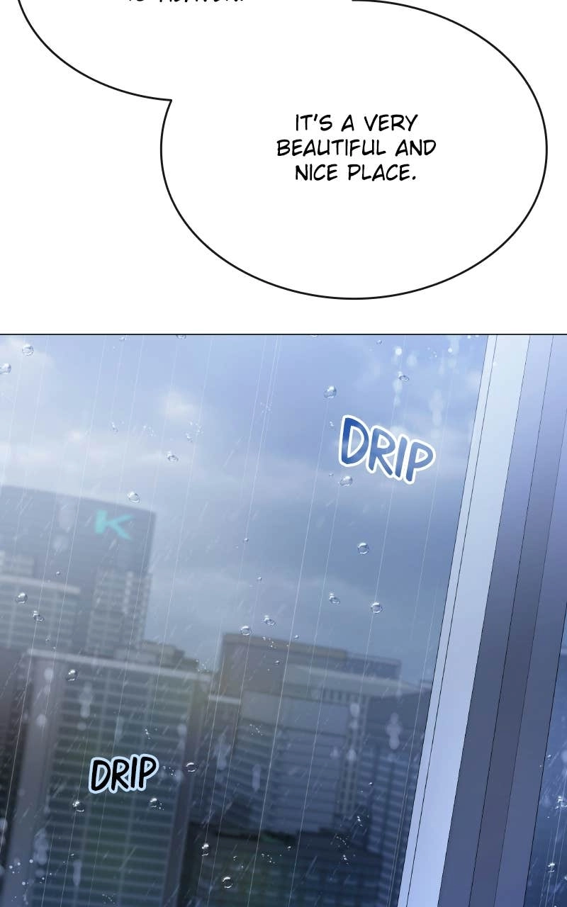 Kindergarten for Divine Beasts Chapter 1 Page 150