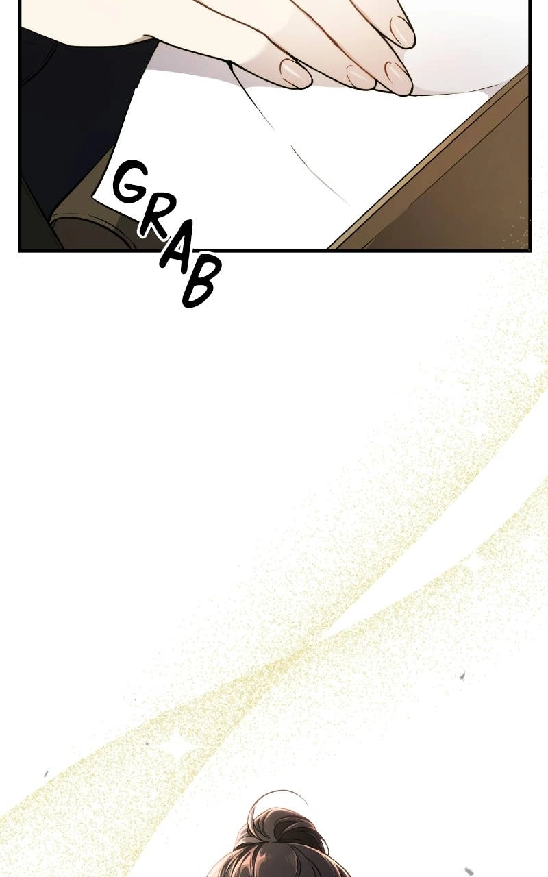 Kindergarten for Divine Beasts Chapter 1 Page 177