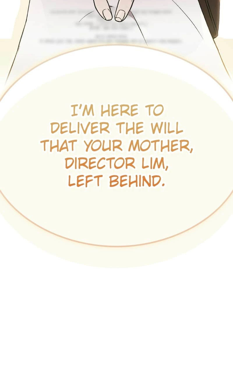 Kindergarten for Divine Beasts Chapter 1 Page 179