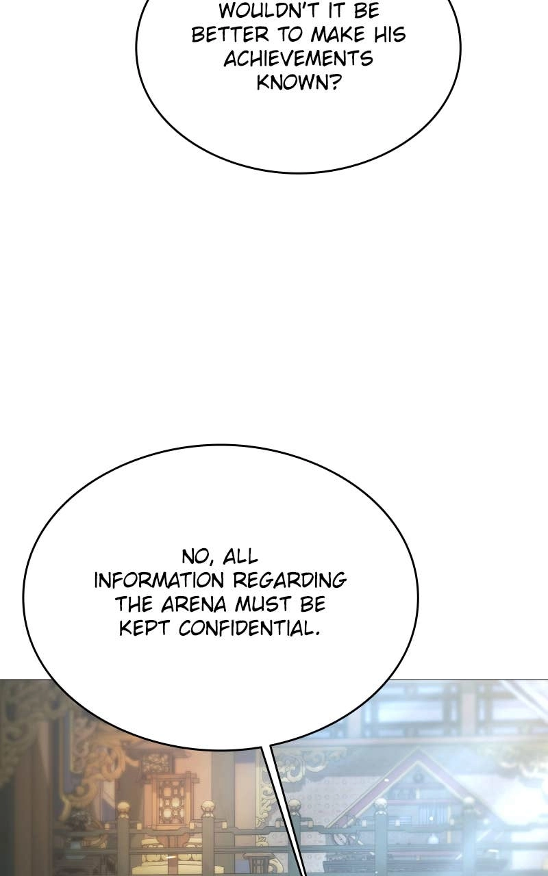 Kindergarten for Divine Beasts Chapter 10 Page 27