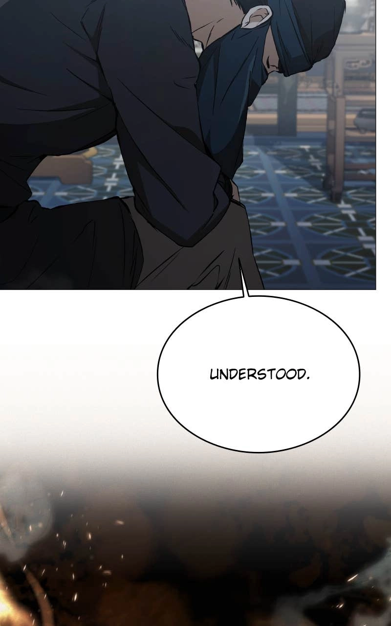 Kindergarten for Divine Beasts Chapter 10 Page 37