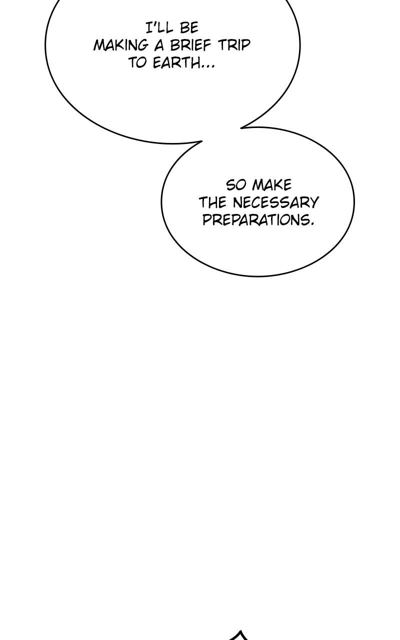 Kindergarten for Divine Beasts Chapter 10 Page 44