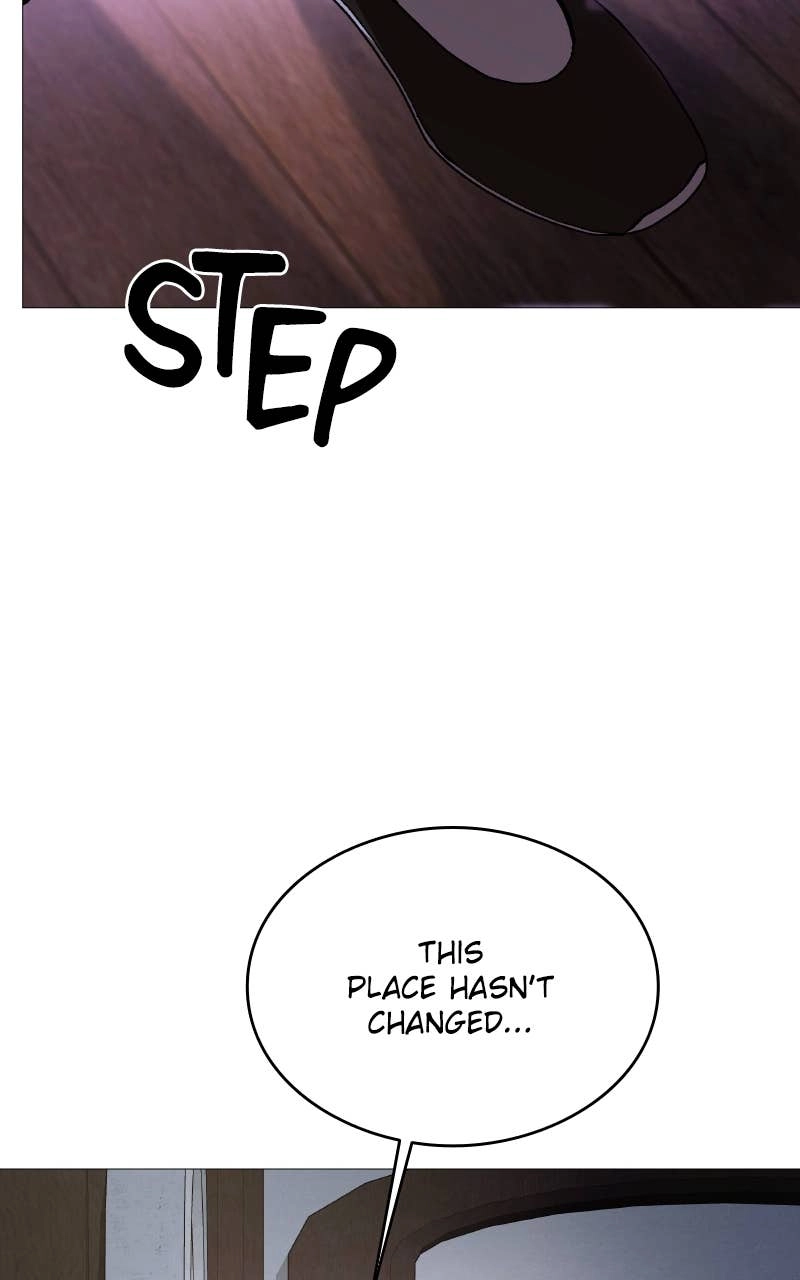Kindergarten for Divine Beasts Chapter 10 Page 49