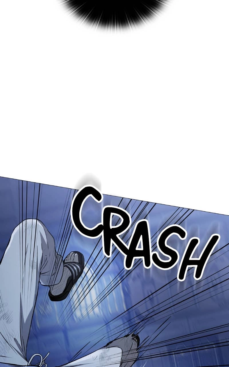 Kindergarten for Divine Beasts Chapter 10 Page 61
