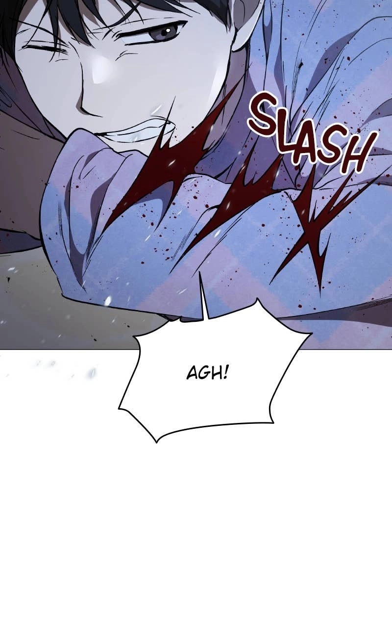 Kindergarten for Divine Beasts Chapter 10 Page 69