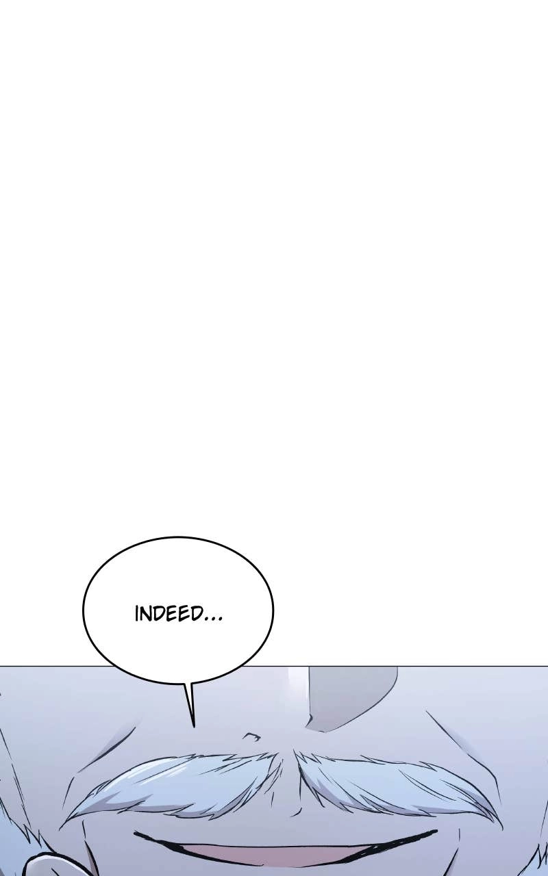 Kindergarten for Divine Beasts Chapter 10 Page 76