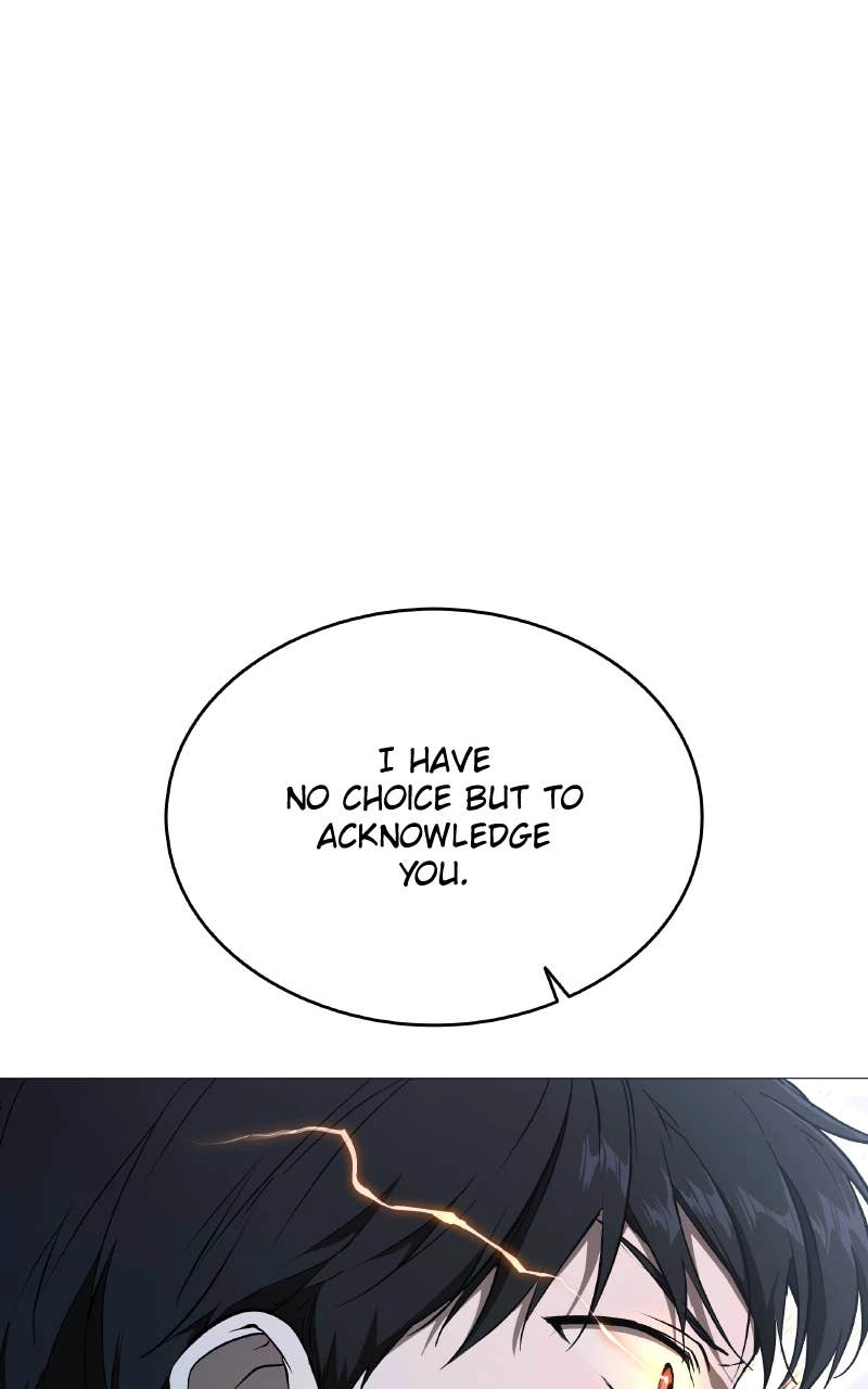 Kindergarten for Divine Beasts Chapter 10 Page 80