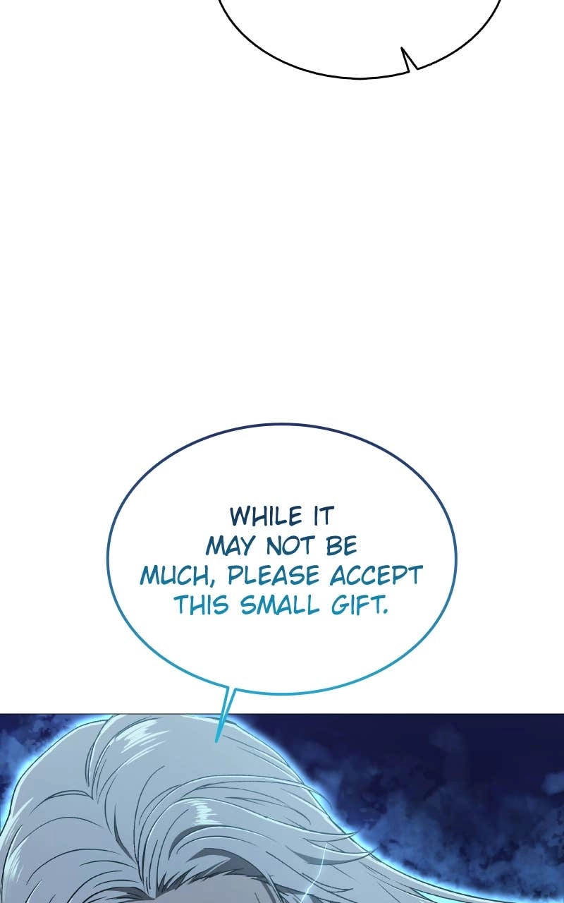 Kindergarten for Divine Beasts Chapter 10 Page 82