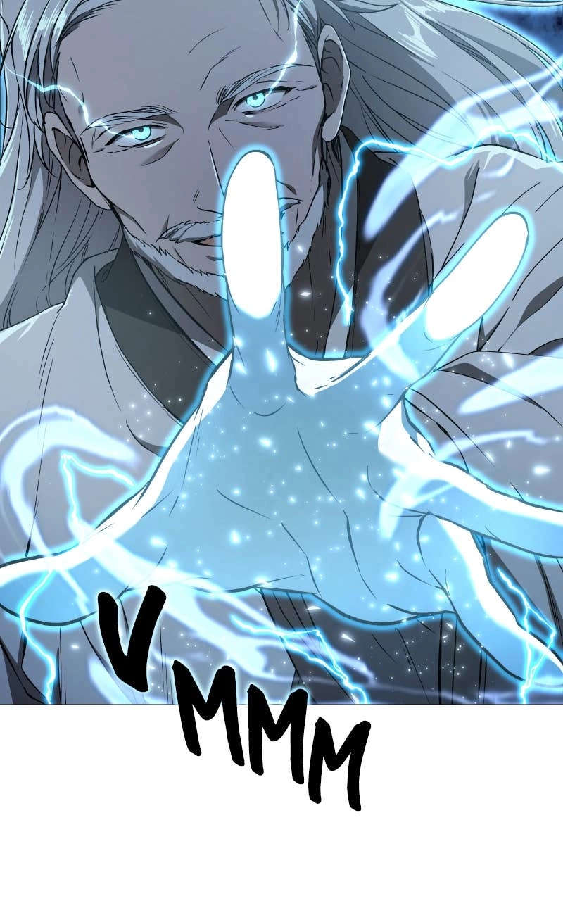 Kindergarten for Divine Beasts Chapter 10 Page 83