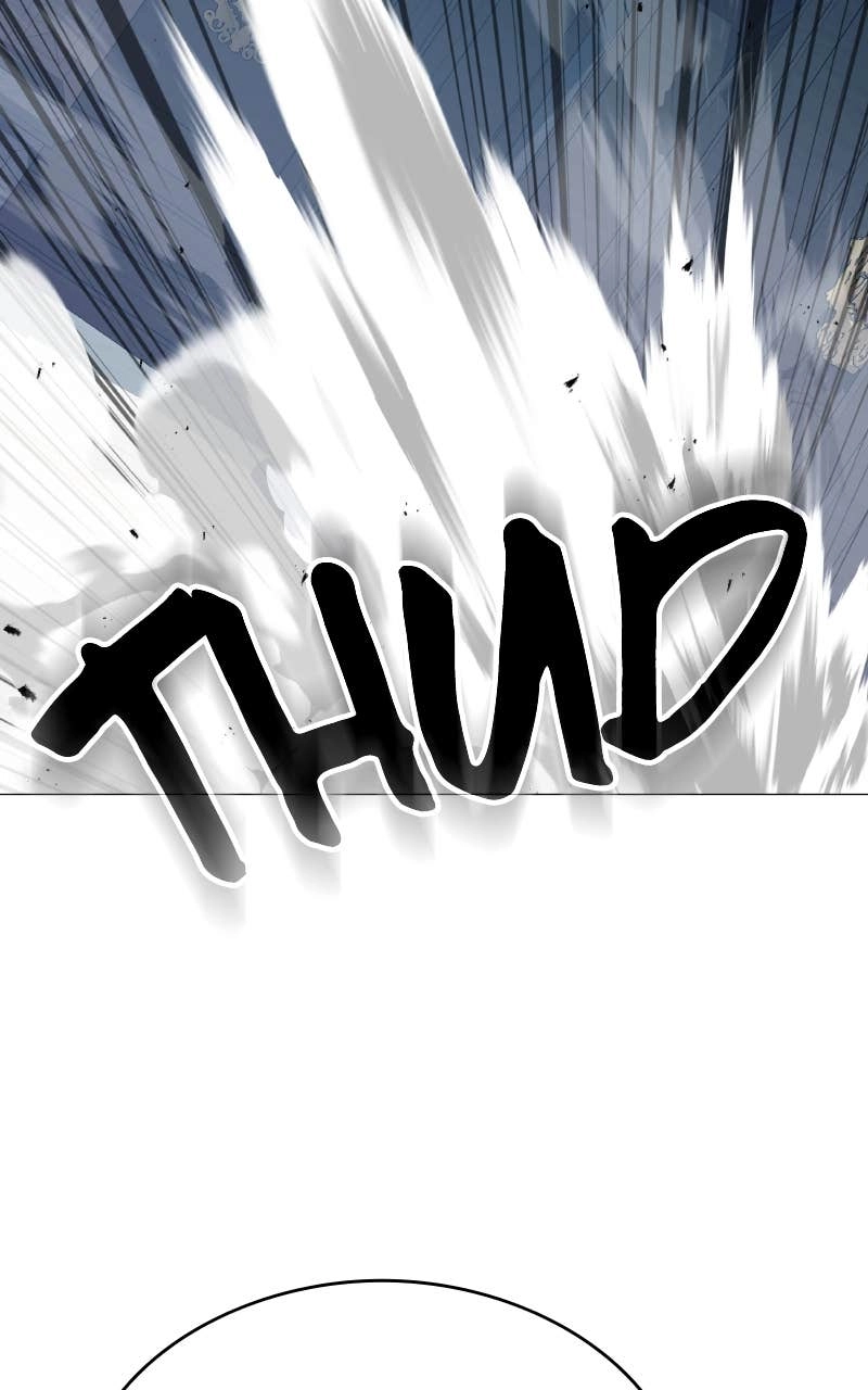 Kindergarten for Divine Beasts Chapter 10 Page 96
