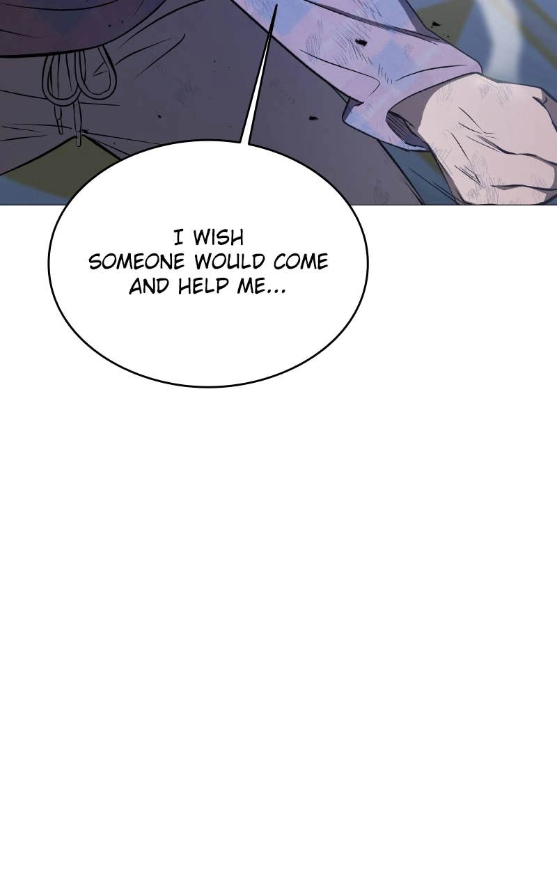 Kindergarten for Divine Beasts Chapter 10 Page 98