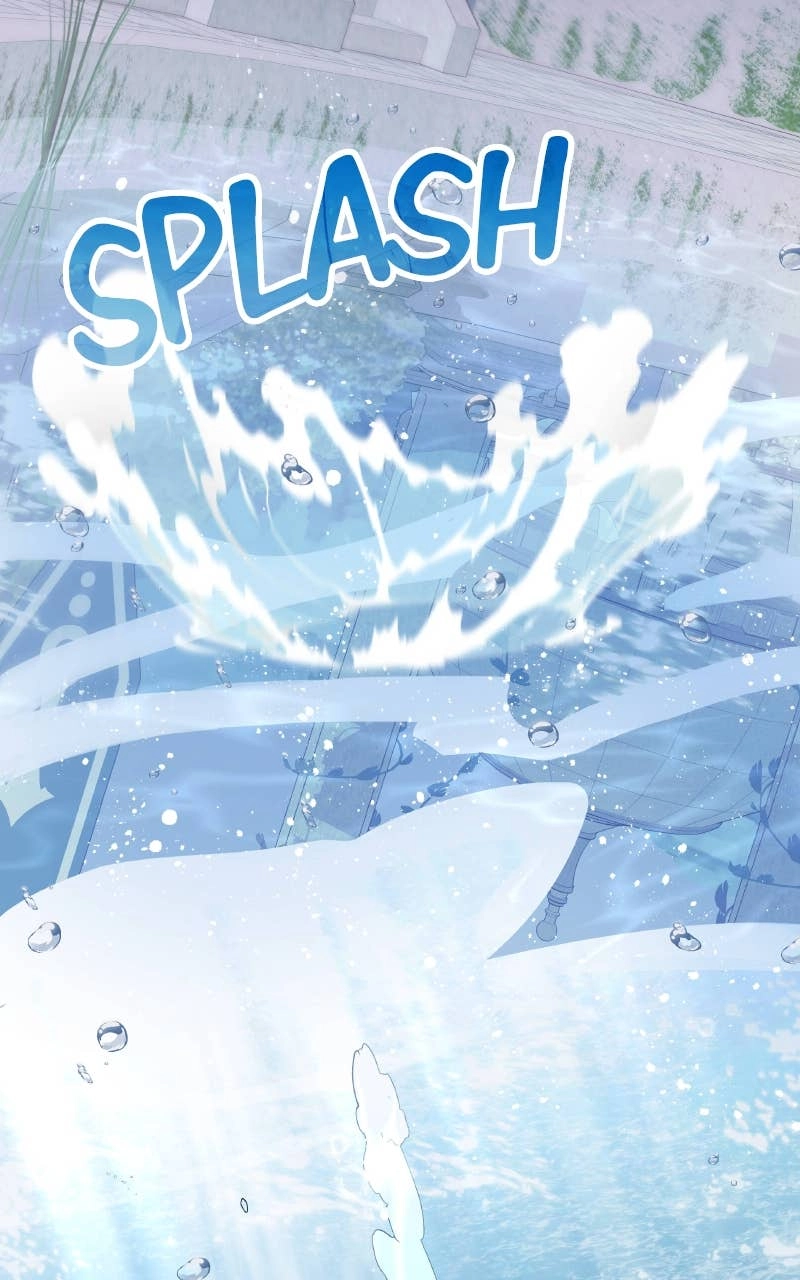 Kindergarten for Divine Beasts Chapter 10 Page 120