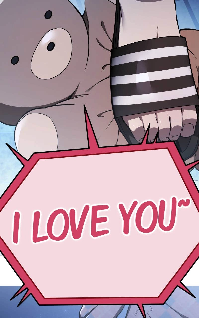 Kindergarten for Divine Beasts Chapter 10 Page 133