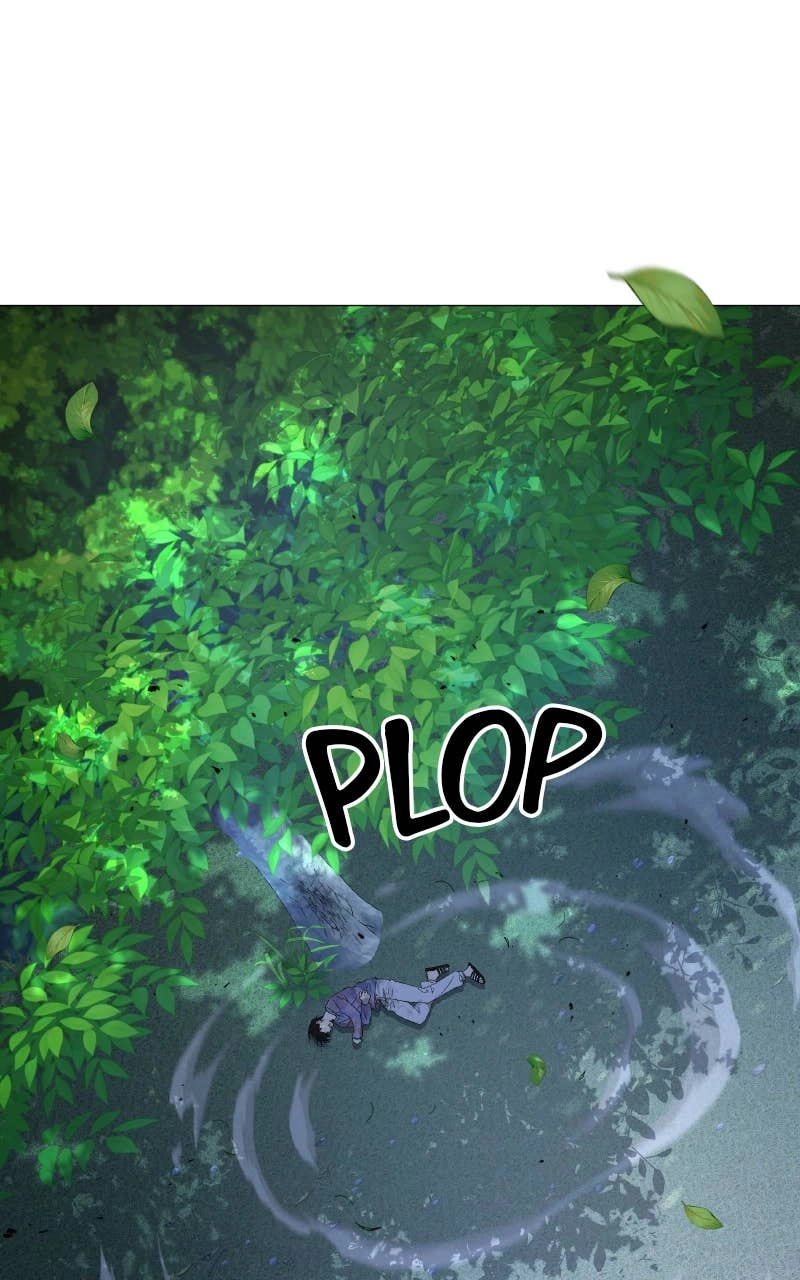 Kindergarten for Divine Beasts Chapter 10 Page 143