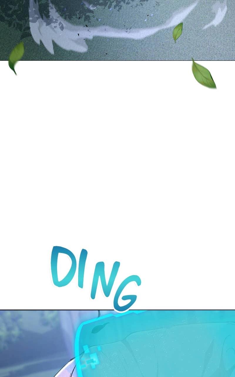 Kindergarten for Divine Beasts Chapter 10 Page 144