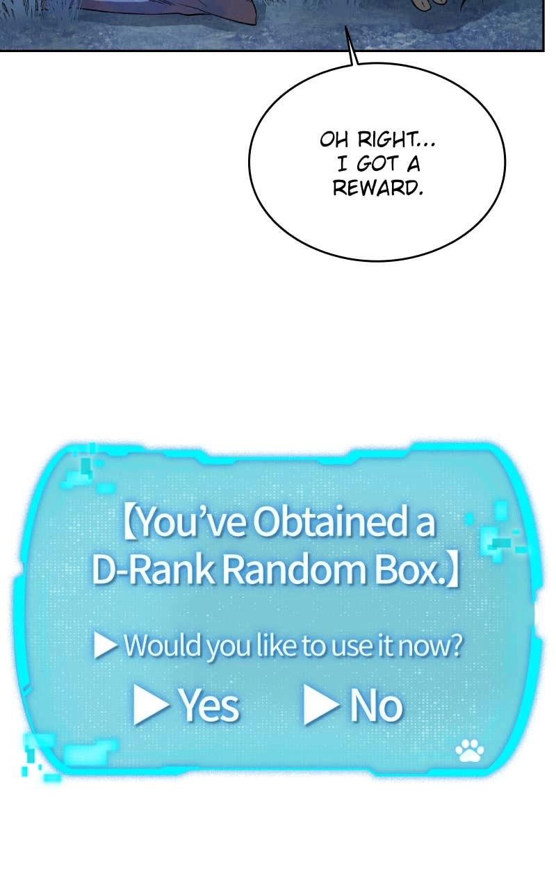 Kindergarten for Divine Beasts Chapter 11 Page 9