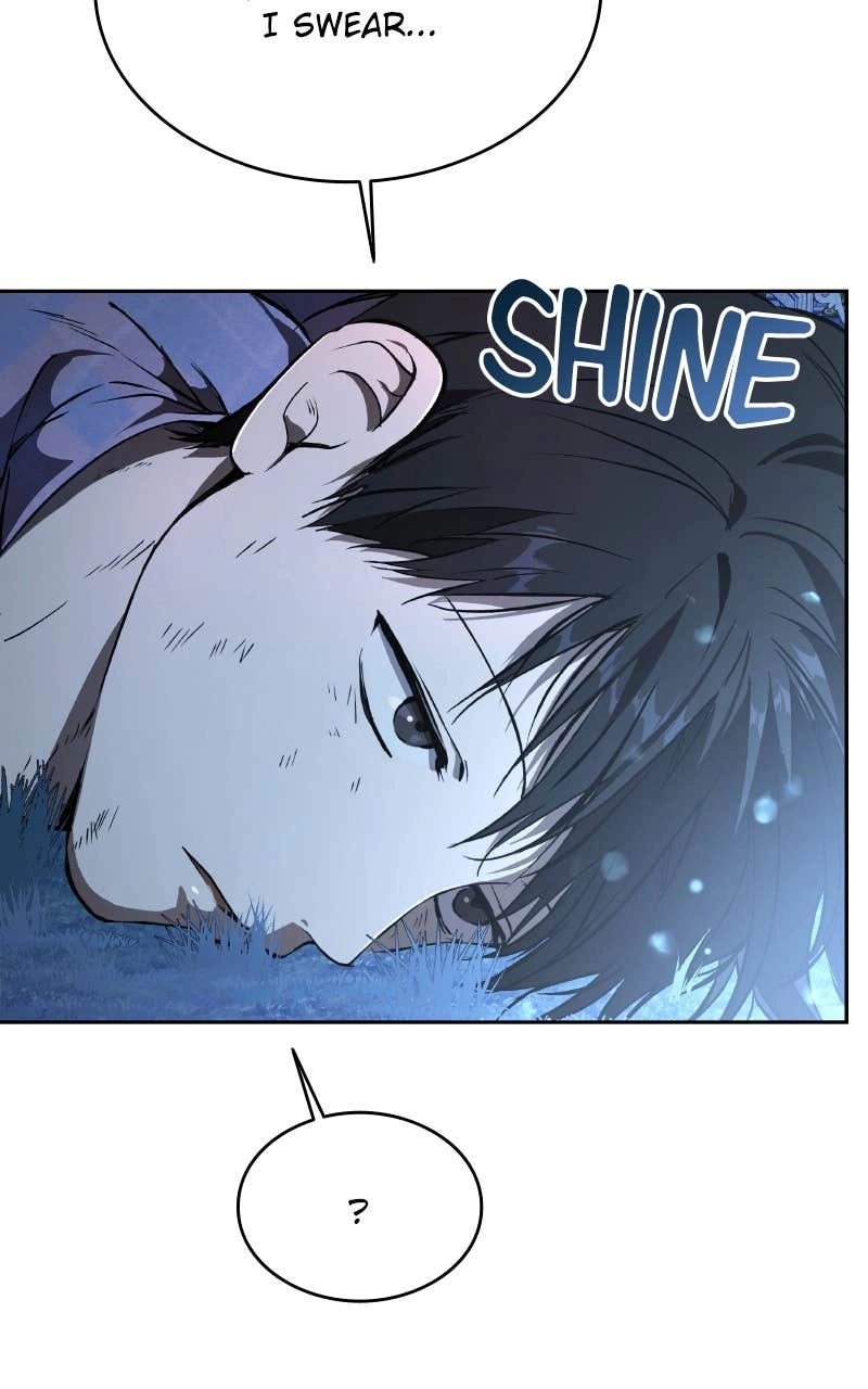 Kindergarten for Divine Beasts Chapter 11 Page 12