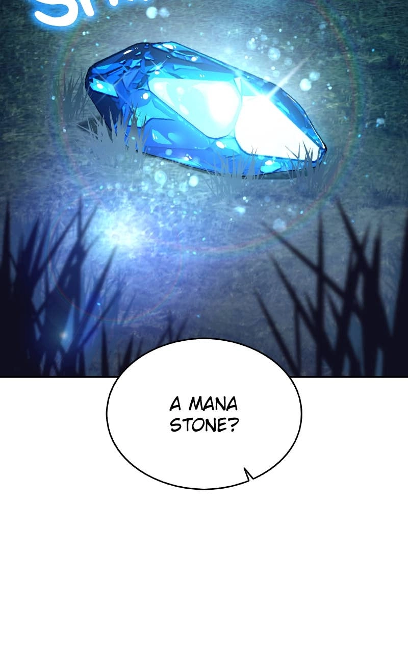 Kindergarten for Divine Beasts Chapter 11 Page 16