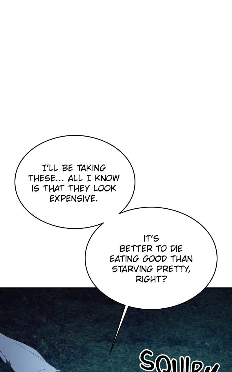 Kindergarten for Divine Beasts Chapter 11 Page 17