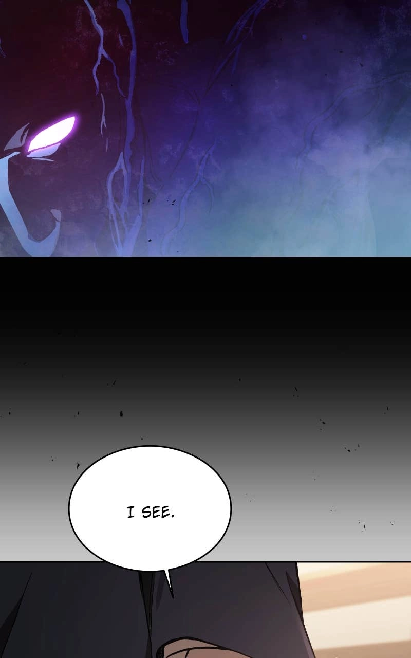 Kindergarten for Divine Beasts Chapter 11 Page 44
