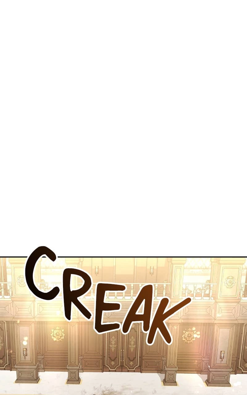 Kindergarten for Divine Beasts Chapter 11 Page 53