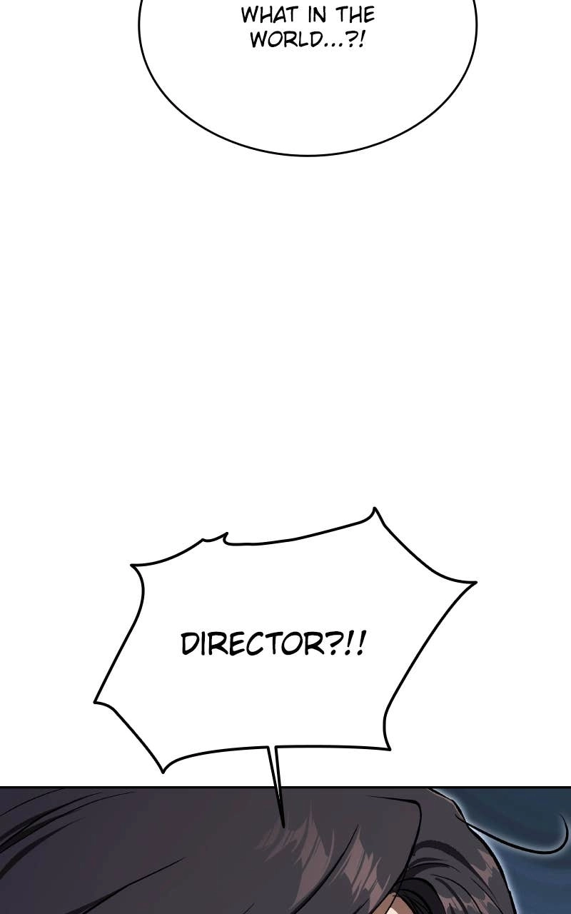 Kindergarten for Divine Beasts Chapter 11 Page 56