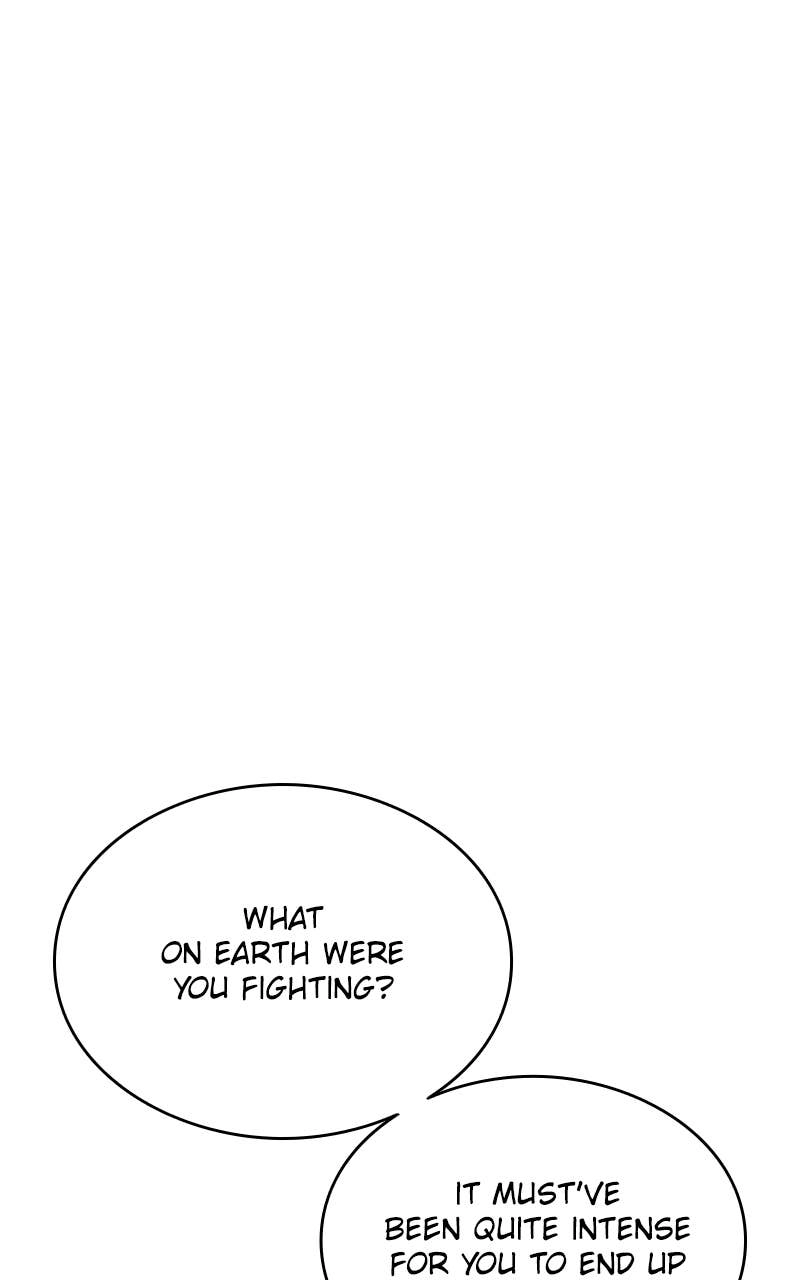 Kindergarten for Divine Beasts Chapter 11 Page 66